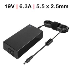 CARREGADOR PARA  PORTÁTIL ASUS N551 N551J N551JB N551JK N551JM N551JQ