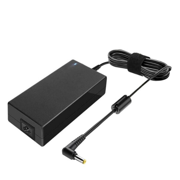 CARREGADOR PARA  PORTÁTIL ACER PREDATOR 15 19.5V 9.23A 180W 5.5X1.7MM - Image 3