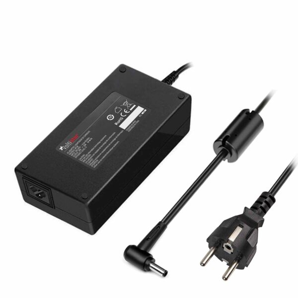 CARREGADOR PARA  PORTÁTIL ASUS ADP-200JB D ADP-200JB DA 200W - Image 2