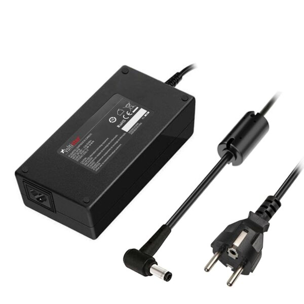 CARREGADOR PARA  PORTÁTIL ASUS G752VT G751 G750J GL702VM GL502VM GL502VS - Image 3