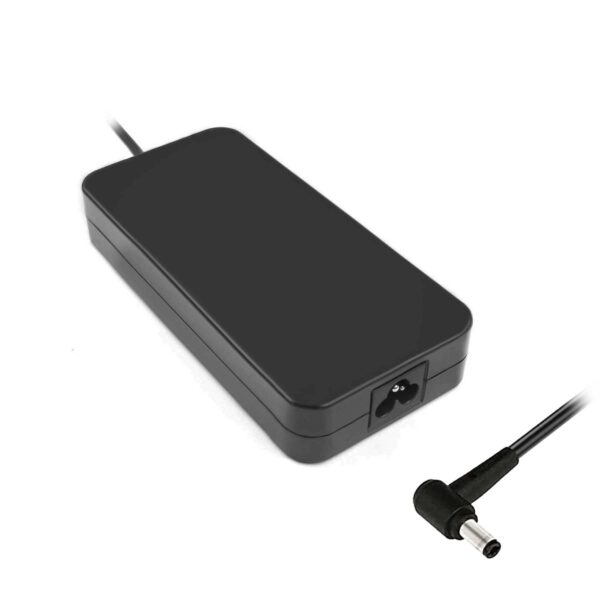 CARREGADOR PARA  PORTÁTIL ASUS TUF GAMING FX705GM FX705DT FX705GE FX705GD FX505 FX505GD FX505GE FX505GD PA-1121-28 - Image 2