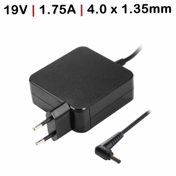 CARREGADOR PARA  PORTÁTIL ASUS ZENBOOK 13 14 UX430 UX430U UX430UA UX431F UX431DA UX433F UX434F - Image 10