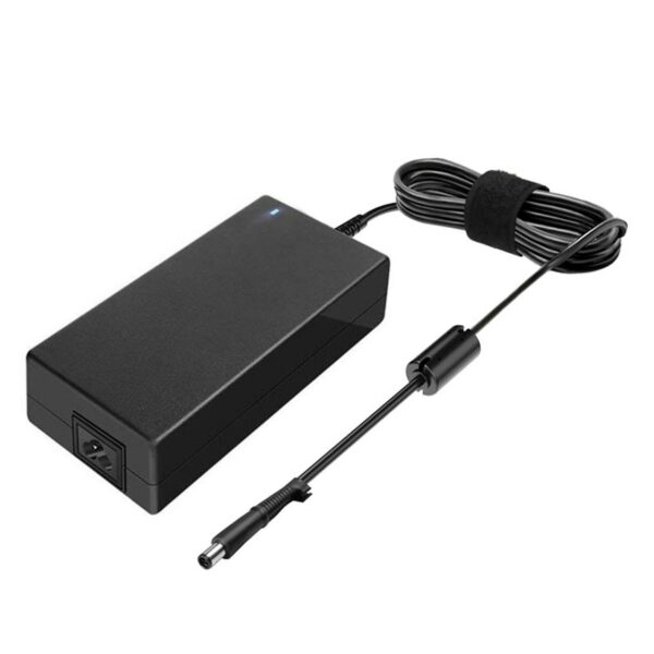 CARREGADOR PARA  PORTÁTIL DELL PRECISION M90 M6300 M6400 LATITUDE E5450 E5550 E5250 - Image 13