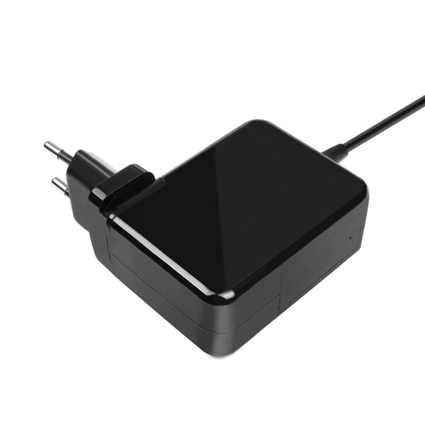 CARREGADOR PARA  PORTÁTIL HP SPLIT 13-G110DX 13-G118CA 13-G160BR - Image 5