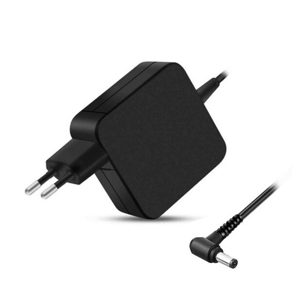 CARREGADOR PARA  PORTÁTIL LENOVO IDEAPAD 510-15ISK - Image 9