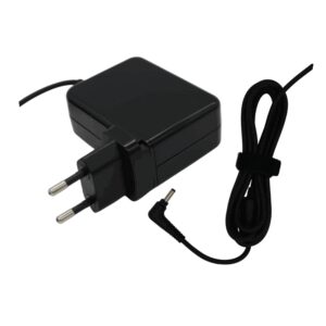 CARREGADOR PARA  PORTÁTIL LENOVO MIIX 320 325 310 300 320-10ICR 311-10IC