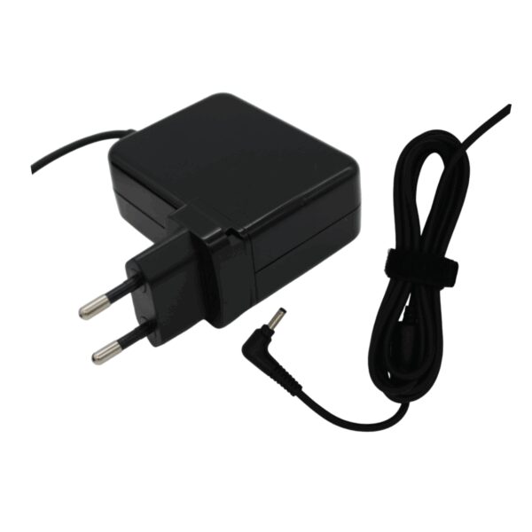 CARREGADOR PARA  PORTÁTIL LENOVO MIIX 320 325 310 300 320-10ICR 311-10IC