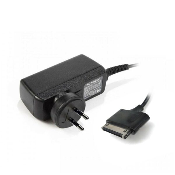 CARREGADOR PARA  TABLET ASUS EEE PAD TRANSFORMER TF101 TF101G TF201G TF201 TF300 TF300T - Image 3
