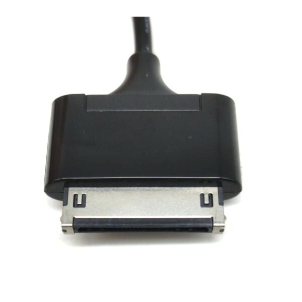 CARREGADOR PARA  TABLET ASUS EEE PAD TRANSFORMER TF101 TF101G TF201G TF201 TF300 TF300T - Image 6