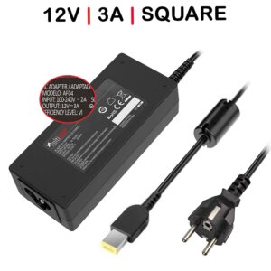 CARREGADOR PARA  TABLET LENOVO THINKPAD TABLET HELIX 1 ADLX36NCT2A