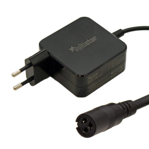 CARREGADOR UNIVERSAL  DE PARED ULTRA PORTABLE 45W 9TIPS - Image 3