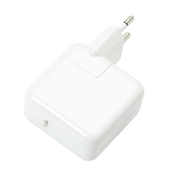 CARREGADORUSB-C PARA APPLE MACBOOK 30W - Image 4
