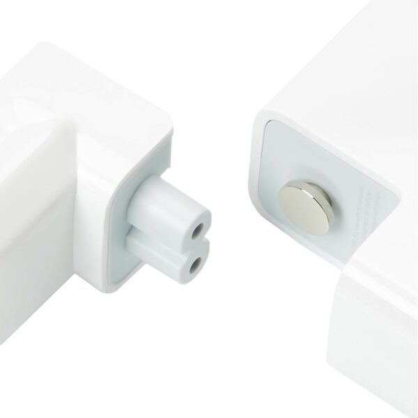 CARREGADORUSB-C PARA APPLE MACBOOK 30W - Image 5