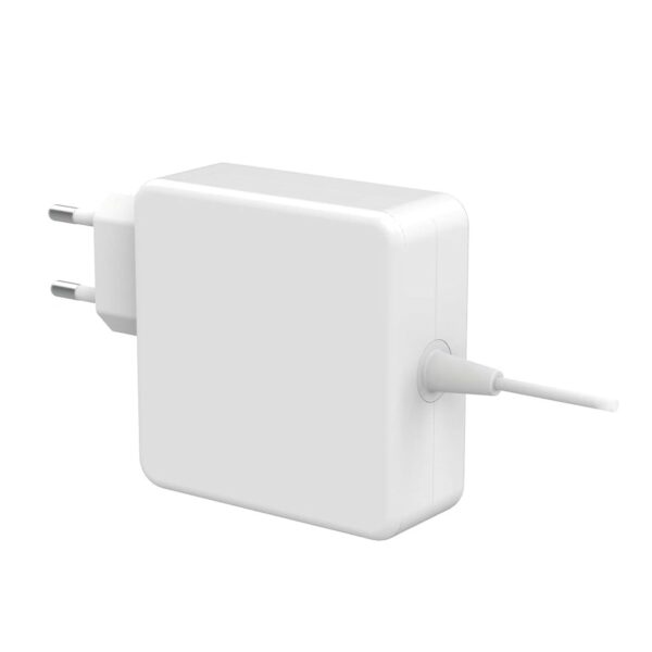 CARREGADOR PARA  PORTÁTIL ACER SPIN 7 SP714-51 7 SP714-51-M4YD 7 SP714-51-M98D 7 SP714-51-M024 USB-C 65W - Image 6