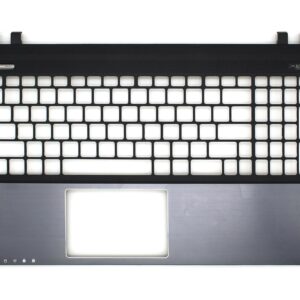 CARCASA SUPERIOR PARA PORTÁTIL ASUS K55V X55 K55VD A55V A55VD K55 K55VM R500V