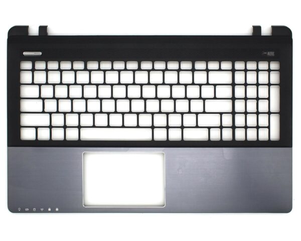 CARCASA SUPERIOR PARA PORTÁTIL ASUS K55V X55 K55VD A55V A55VD K55 K55VM R500V