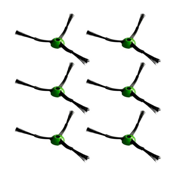 CEPILLOS LATERALES PARA ASPIRADORA IROBOT ROOMBA I E J - Image 2