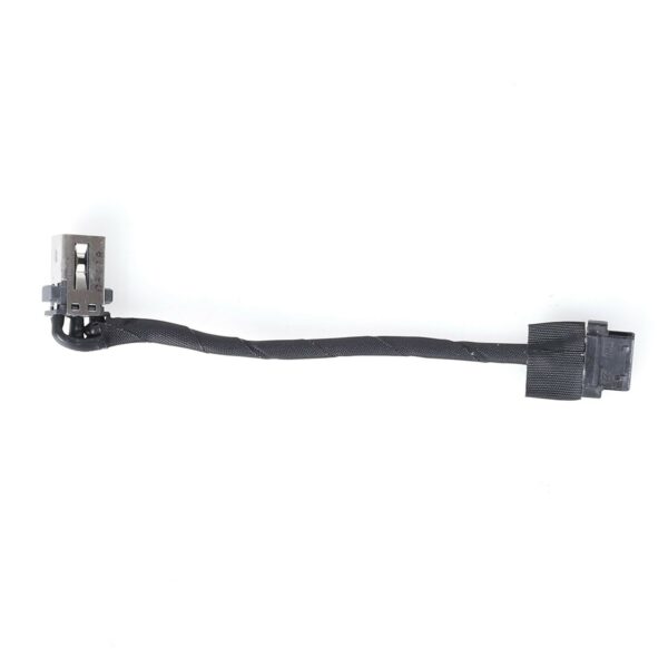 CONECTOR DC JACK PARA PORTÁTIL ACER ASPIRE S13 S5-371-51UC S5-371-56EZ S5-371-70FD SWIFT 5 SF514-51 SERIES PJ1078 - Image 2