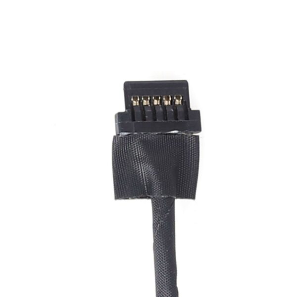 CONECTOR DC JACK PARA PORTÁTIL ACER ASPIRE S13 S5-371-51UC S5-371-56EZ S5-371-70FD SWIFT 5 SF514-51 SERIES PJ1078 - Image 3