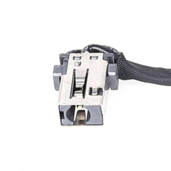 CONECTOR DC JACK PARA PORTÁTIL ACER ASPIRE S13 S5-371-51UC S5-371-56EZ S5-371-70FD SWIFT 5 SF514-51 SERIES PJ1078 - Image 4