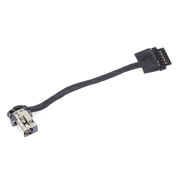 CONECTOR DC JACK PARA PORTÁTIL ACER ASPIRE S13 S5-371-51UC S5-371-56EZ S5-371-70FD SWIFT 5 SF514-51 SERIES PJ1078 - Image 5