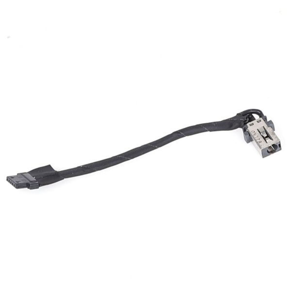 CONECTOR DC JACK PARA PORTÁTIL ACER ASPIRE S13 S5-371-51UC S5-371-56EZ S5-371-70FD SWIFT 5 SF514-51 SERIES PJ1078 - Image 6
