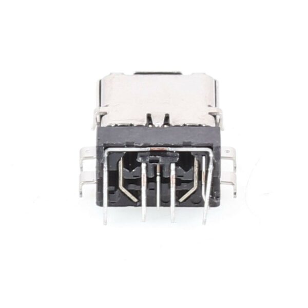 CONECTOR DC JACK PARA PORTÁTIL ASUS G712 G712 - Image 3