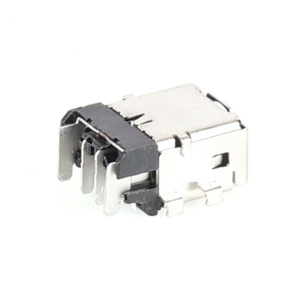 CONECTOR DC JACK PARA PORTÁTIL ASUS G712 G712 - Image 4