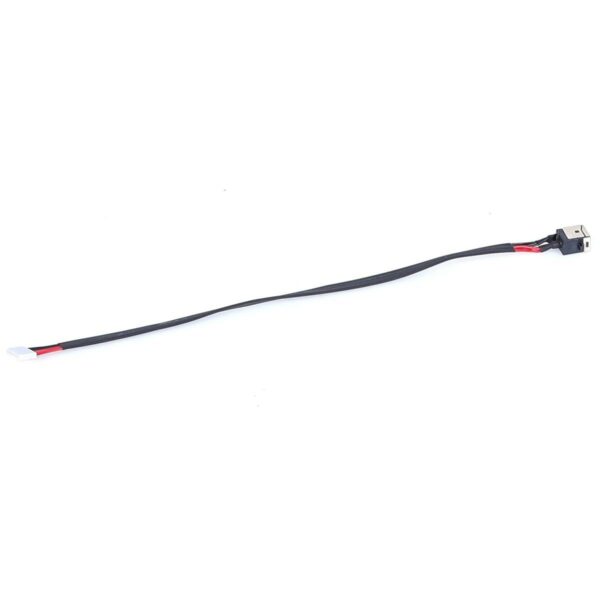 CONECTOR DC JACK PARA PORTÁTIL ASUS X751M F751LD X450 X751 F751 PJ721 - Image 5