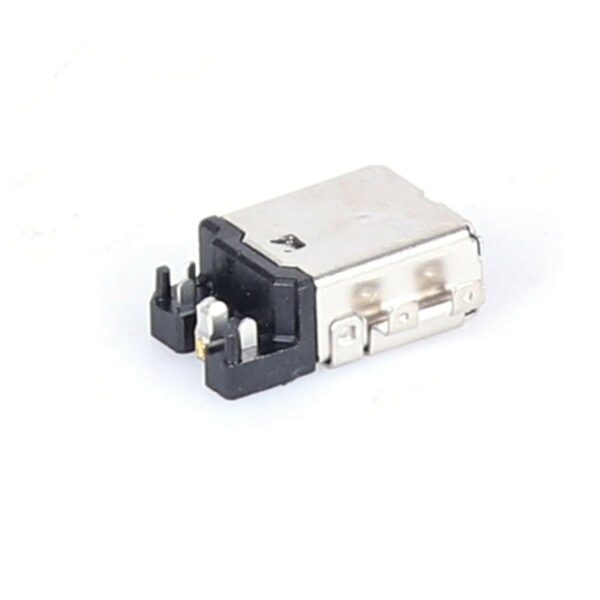 CONECTOR DC JACK PARA PORTÁTIL ASUS E410MA - Image 3