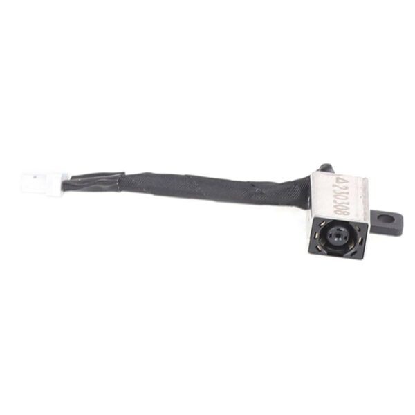 CONECTOR DC JACK PARA PORTÁTIL DELL 3400 3500. 0TM5N3 - Image 5