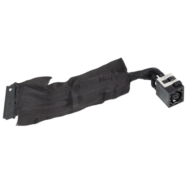 CONECTOR DC JACK PARA PORTÁTIL DELL G15 5510 5515 PJ1101 - Image 4