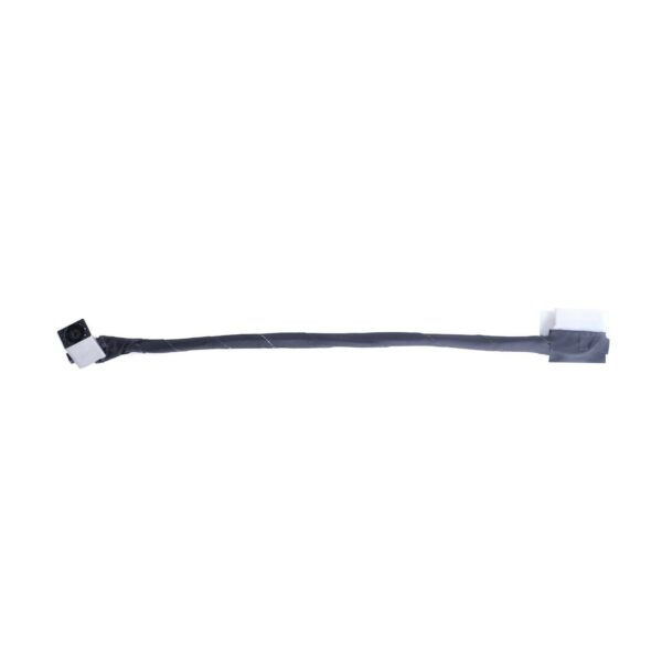 CONECTOR DC PARA PORTÁTIL DELL INSPIRON 16 7610 P107F P107F001 PJ1138 - Image 2