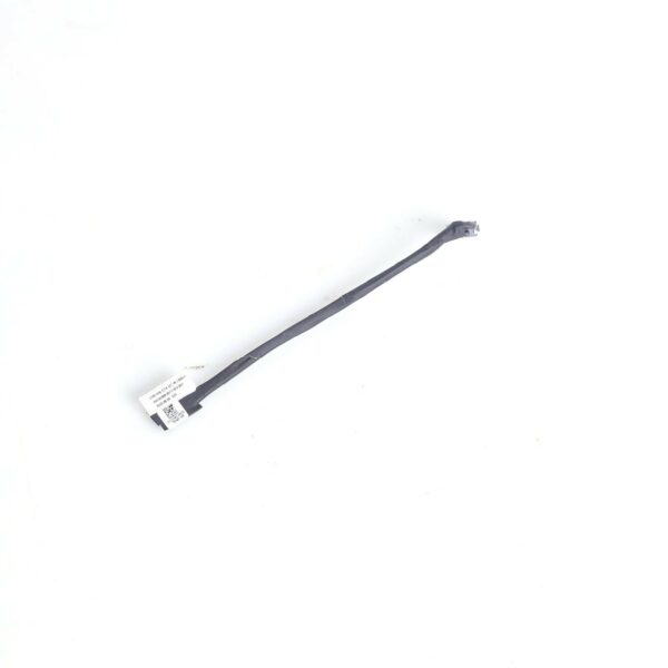 CONECTOR DC PARA PORTÁTIL DELL INSPIRON 16 7610 P107F P107F001 PJ1138 - Image 3
