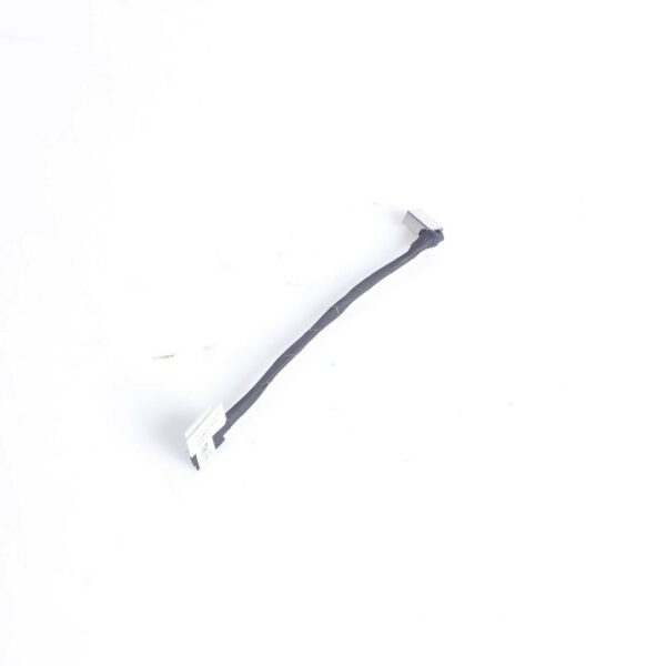 CONECTOR DC PARA PORTÁTIL DELL INSPIRON 16 7610 P107F P107F001 PJ1138 - Image 4