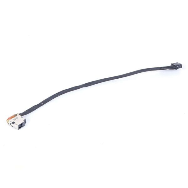 CONECTOR DC JACK PARA PORTÁTIL HP 17-J013CL 17-J017CL 17-J020US 17-J021NR 10 PINES - Image 4