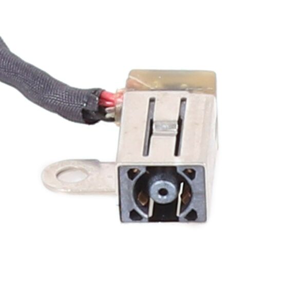 CONECTOR DC JACK PARA PORTÁTIL HP ELITEBOOK X360 830 G7 Y668 - Image 2