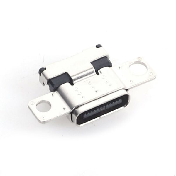 CONECTOR DC JACK PARA PORTÁTIL LENOVO IDEAPAD 7-14IIL05 7-14ARE05 7-14ITL05 - Image 3