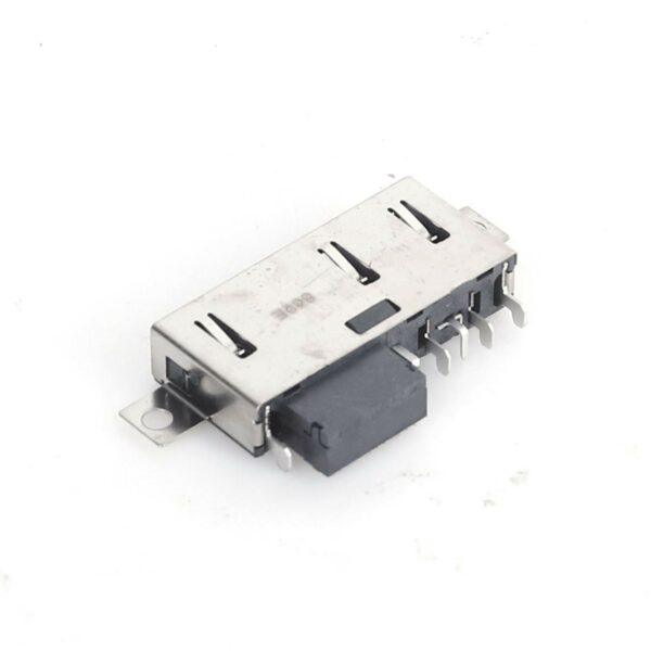 CONECTOR DC JACK PARA PORTÁTIL LENOVO THINKPAD YOGA 12 15 S1 20C0 20CD 20DK 20DL 20DQ 20DR - Image 3