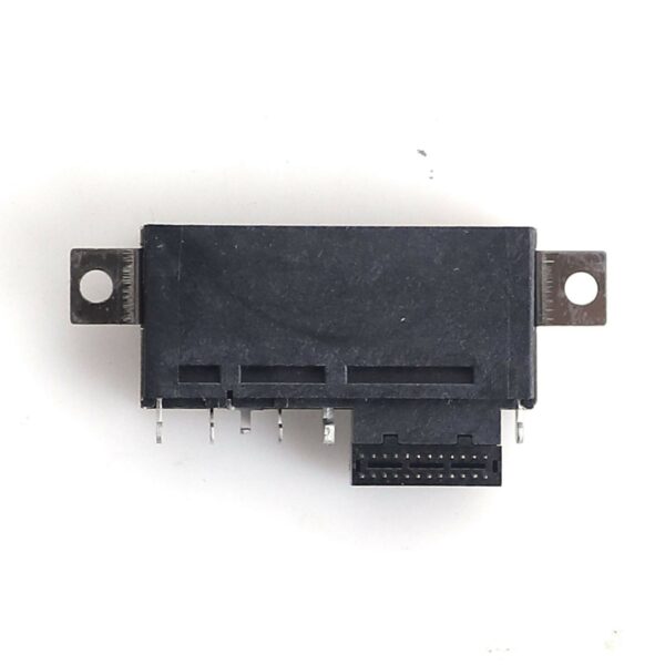 CONECTOR DC JACK PARA PORTÁTIL LENOVO THINKPAD YOGA 12 15 S1 20C0 20CD 20DK 20DL 20DQ 20DR - Image 5