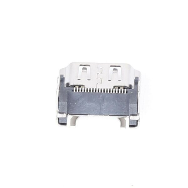 CONECTOR HDMI PARA SONY PLAYSTATION 4 PS4 PRO SLIM VERSIÓN 2 - Image 2