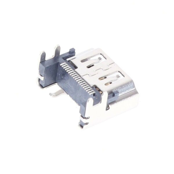 CONECTOR HDMI PARA SONY PLAYSTATION 4 PS4 PRO SLIM VERSIÓN 2 - Image 4