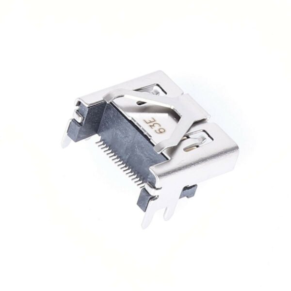 CONECTOR HDMI PARA SONY PLAYSTATION 4 PS4 PRO SLIM VERSIÓN 2 - Image 5