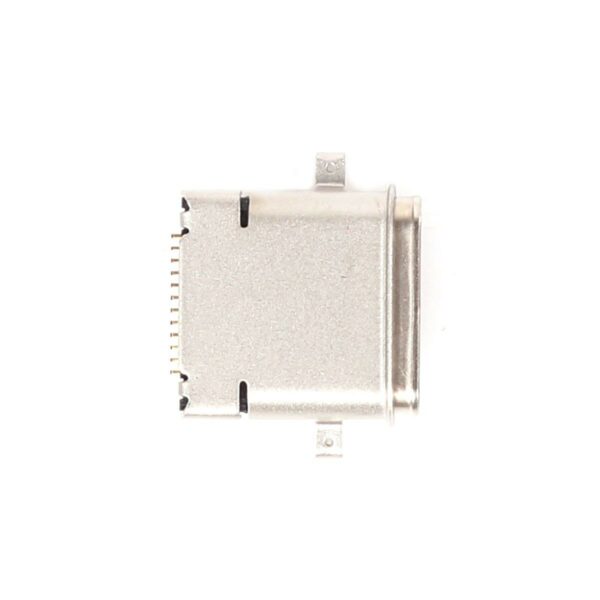 CONECTOR DC JACK USB-C 24 PINES - Image 2