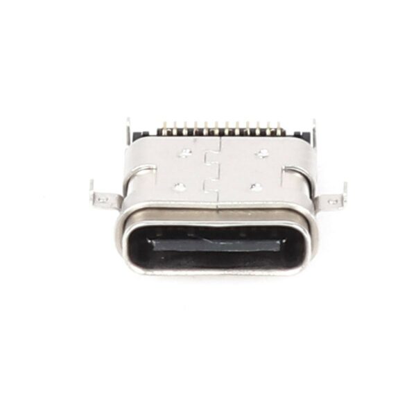 CONECTOR DC JACK USB-C 24 PINES - Image 3