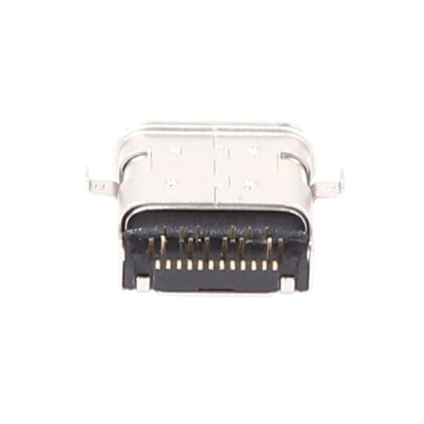 CONECTOR DC JACK USB-C 24 PINES - Image 4
