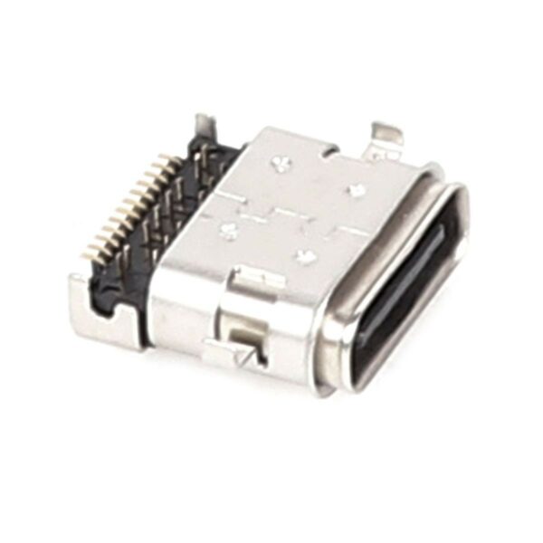 CONECTOR DC JACK USB-C 24 PINES - Image 5