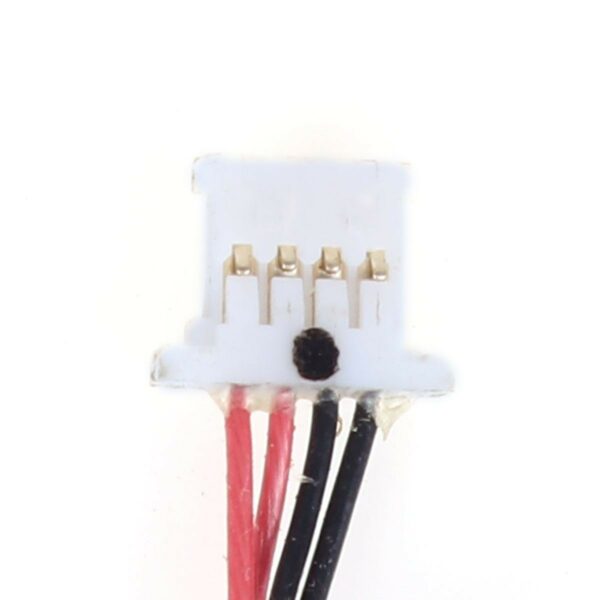 CONECTOR DC JACK PARA PORTÁTIL ACER 1417-00G5000,50GNKN5008 50GQWN5001 - Image 2