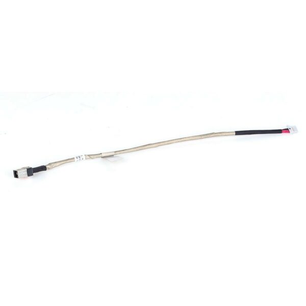 CONECTOR DC JACK PARA PORTÁTIL LENOVO IDEAPAD FLEX 4-1580 80VE CS DC30100Z000 DC30100Z100 PJ1137 - Image 4