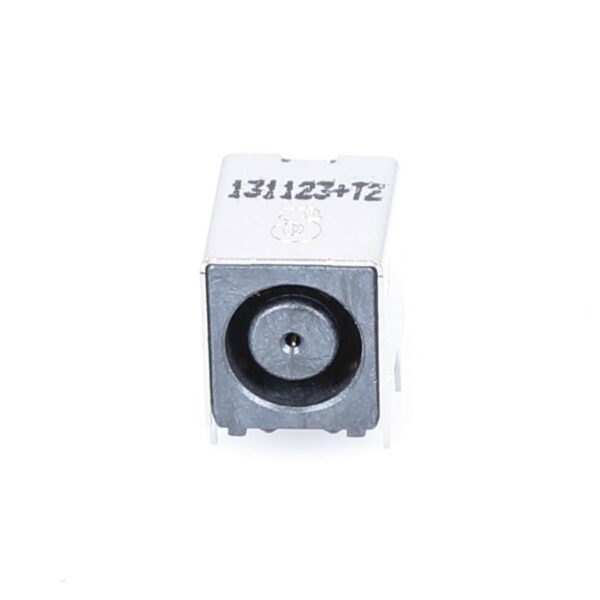 CONECTOR DC JACK PARA PORTÁTIL DELL INSPIRON 9300 9400 500M 600M 630M PJ357 - Image 2